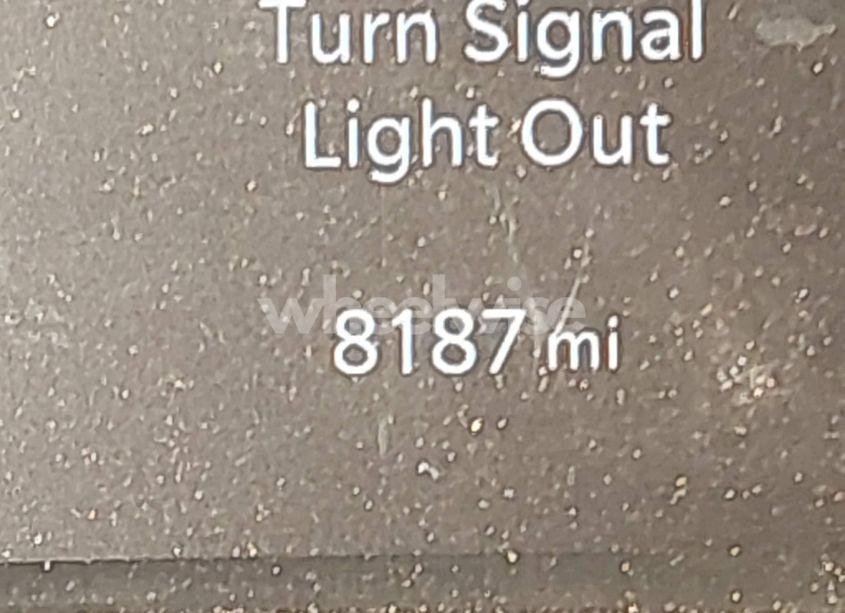 Photo 15 of 2024 Jeep Compass LATITUDE 4X4 (VIN 3C4NJDBN8RT592122)