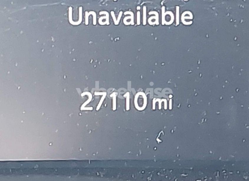 Photo 15 of 2023 Jeep Compass LATITUDE 4X4 (VIN 3C4NJDBN9PT525204)