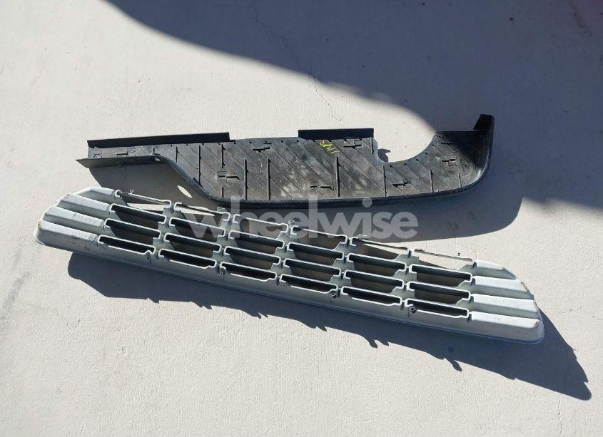 Photo 12 of 2024 Jeep Compass LATITUDE 4X4 (VIN 3C4NJDBNXRT108385)