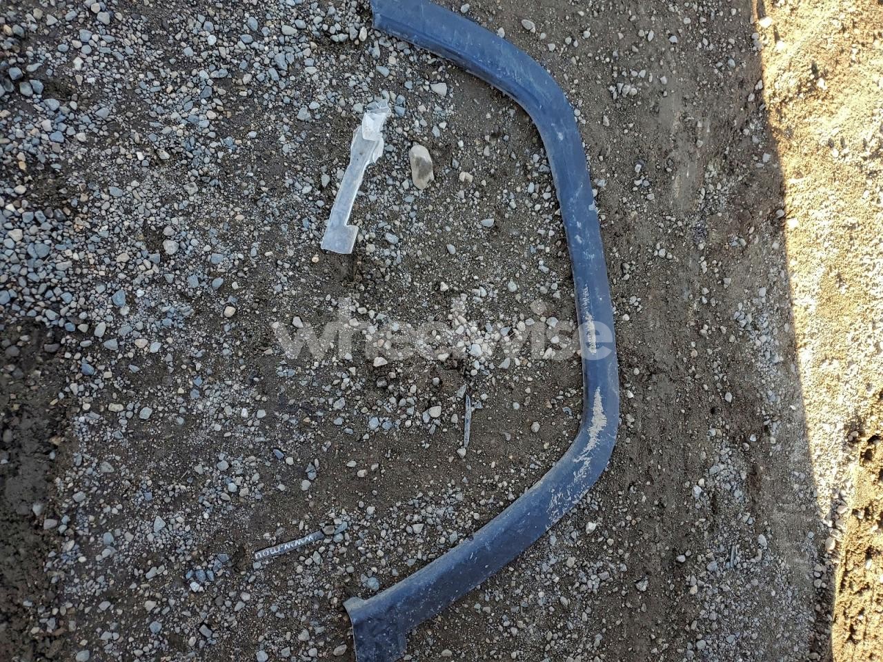 Photo 12 of 2024 JEEP COMPASS LATITUDE (VIN 3C4NJDBNXRT117426)