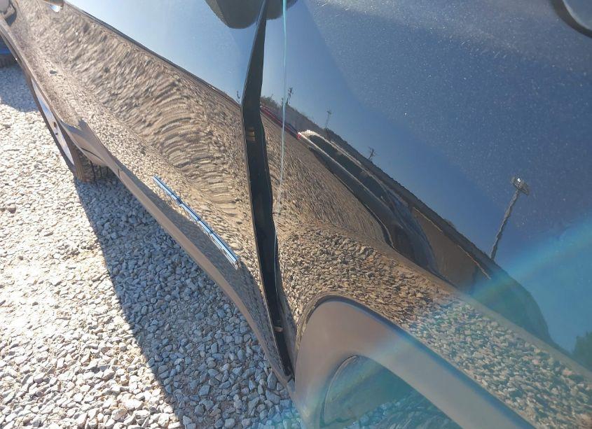 Photo 17 of 2024 Jeep Compass LATITUDE 4X4 (VIN 3C4NJDBNXRT119595)