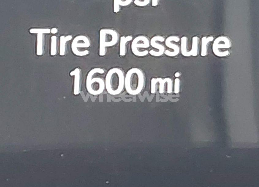 Photo 15 of 2024 Jeep Compass LATITUDE 4X4 (VIN 3C4NJDBNXRT167100)
