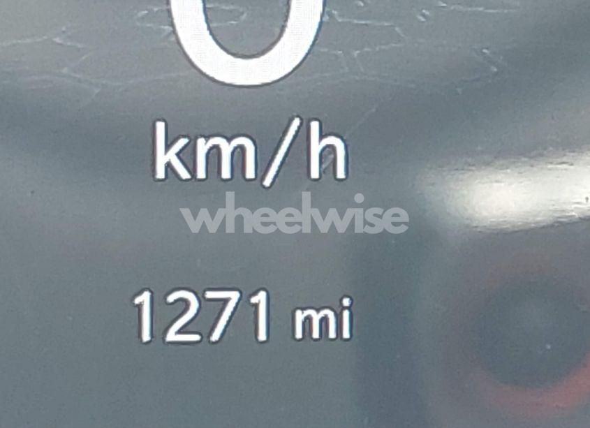 Photo 15 of 2024 Jeep Compass LATITUDE 4X4 (VIN 3C4NJDBNXRT583728)