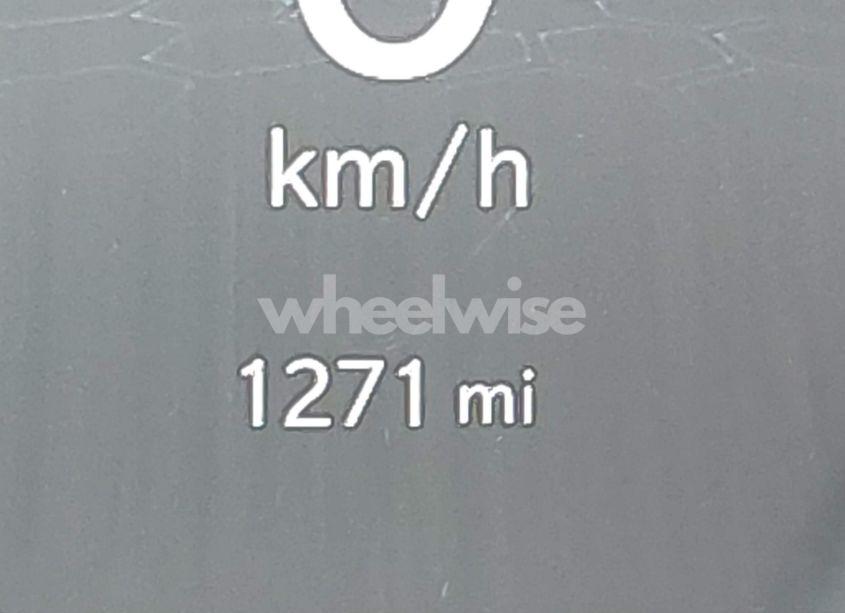 Photo 7 of 2024 Jeep Compass LATITUDE 4X4 (VIN 3C4NJDBNXRT583728)