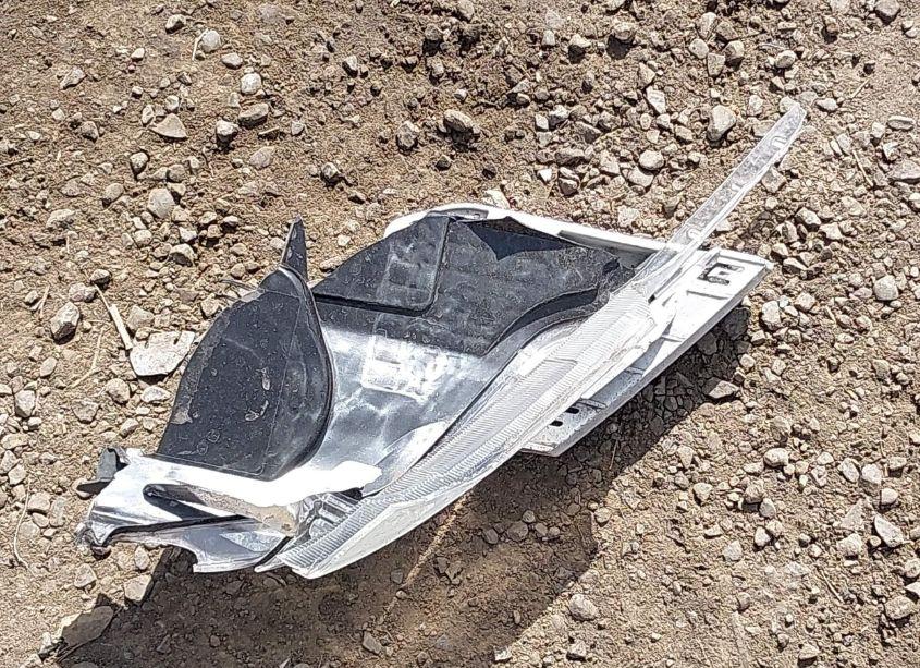 Photo 12 of 2019 Jeep Compass LIMITED 4X4 (VIN 3C4NJDCB0KT843418)