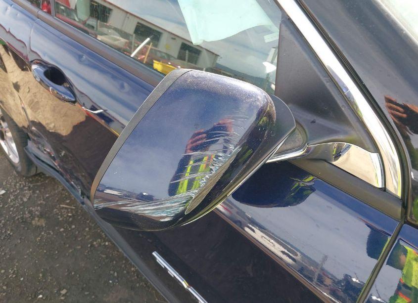 Photo 18 of 2019 Jeep Compass LIMITED 4X4 (VIN 3C4NJDCB0KT843418)