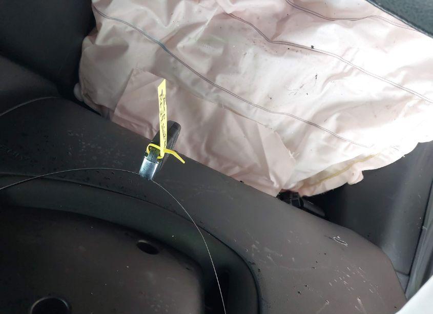 Photo 11 of 2021 Jeep Compass LIMITED 4X4 (VIN 3C4NJDCB0MT554221)