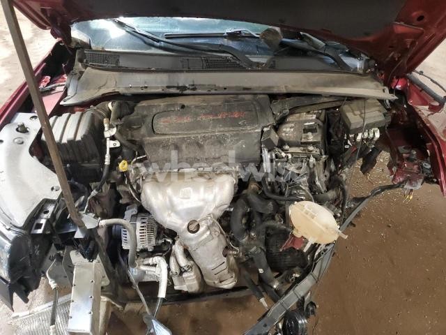 Photo 2 of 2022 JEEP COMPASS LIMITED (VIN 3C4NJDCB0NT180307)