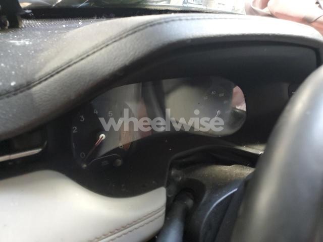 Photo 6 of 2022 JEEP COMPASS LIMITED (VIN 3C4NJDCB0NT180307)