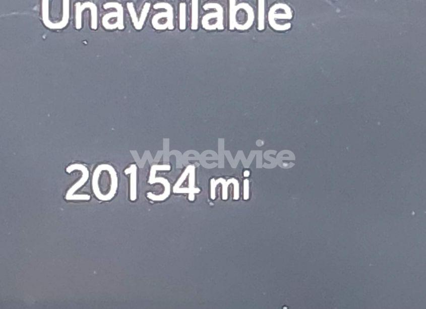 Photo 16 of 2022 Jeep Compass LIMITED 4X4 (VIN 3C4NJDCB0NT197513)