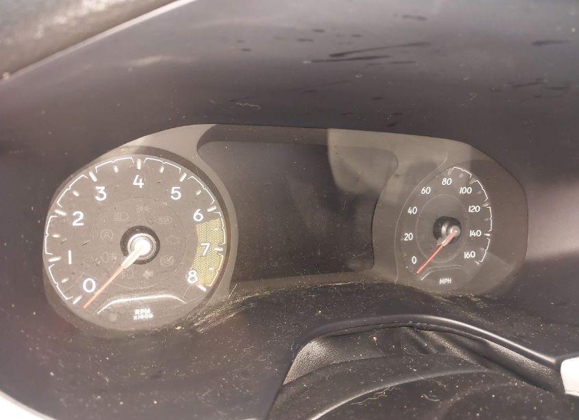 Photo 14 of 2022 Jeep Compass LIMITED 4X4 (VIN 3C4NJDCB0NT203665)