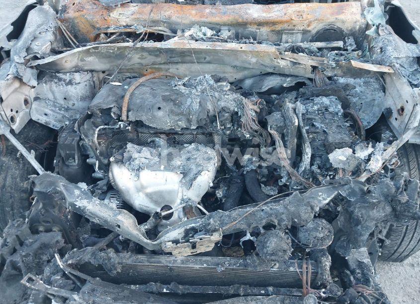 Photo 10 of 2022 Jeep Compass LIMITED 4X4 (VIN 3C4NJDCB0NT222779)