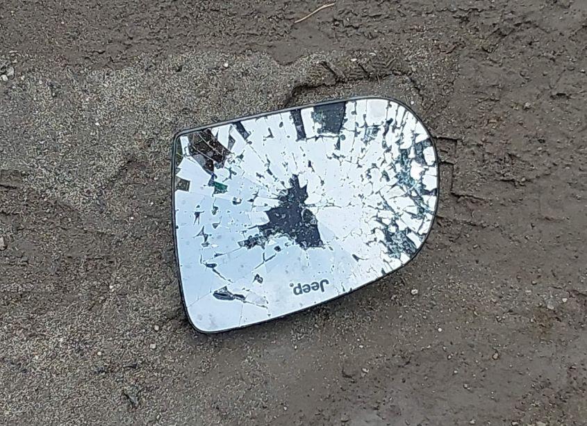 Photo 12 of 2019 Jeep Compass LIMITED 4X4 (VIN 3C4NJDCB1KT620871)