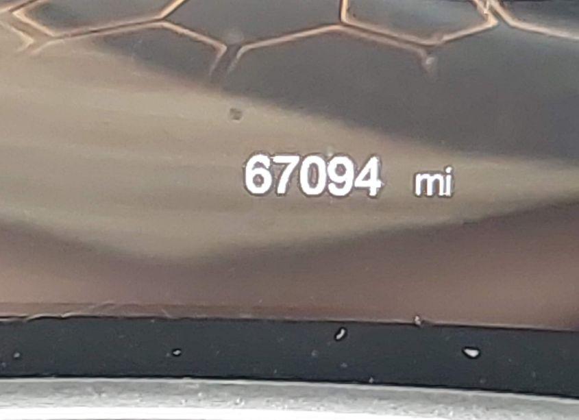 Photo 16 of 2019 Jeep Compass LIMITED 4X4 (VIN 3C4NJDCB1KT620871)