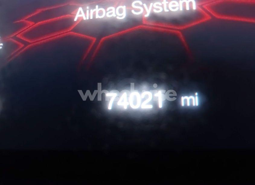 Photo 15 of 2020 Jeep Compass LIMITED 4X4 (VIN 3C4NJDCB1LT203607)