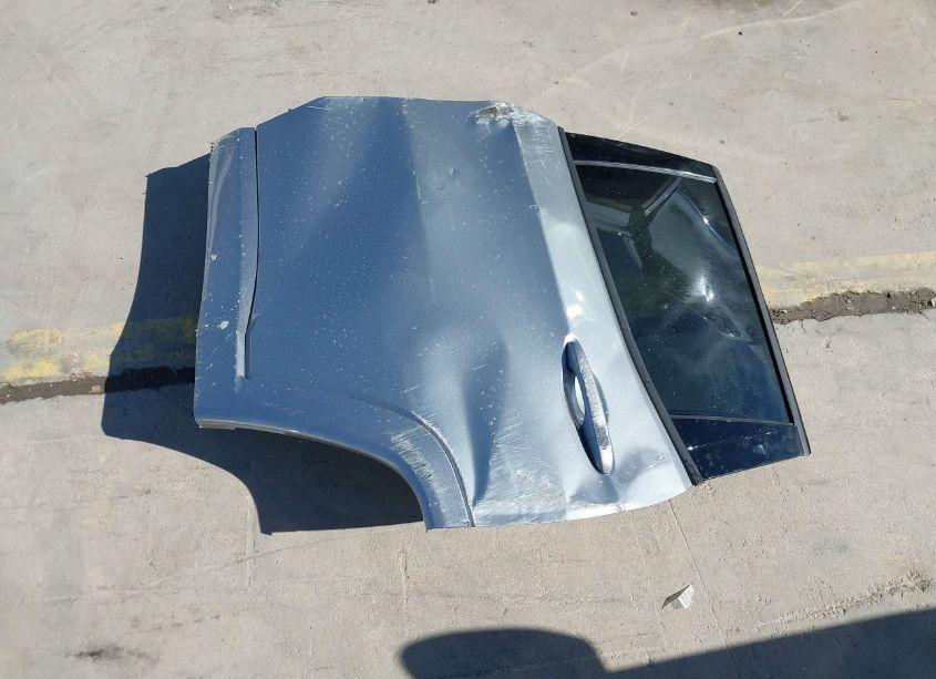 Photo 11 of 2022 Jeep Compass HIGH ALTITUDE 4X4 (VIN 3C4NJDCB1NT109701)