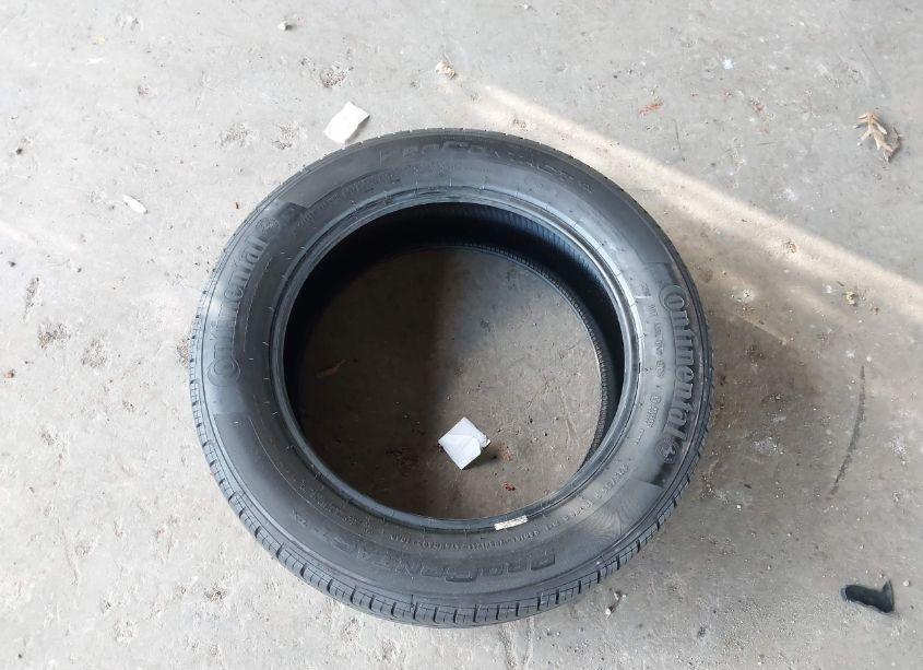 Photo 12 of 2022 Jeep Compass LIMITED 4X4 (VIN 3C4NJDCB1NT185080)