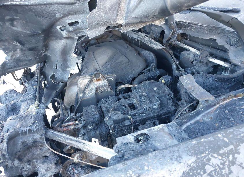 Photo 10 of 2018 Jeep Compass LIMITED 4X4 (VIN 3C4NJDCB2JT467576)