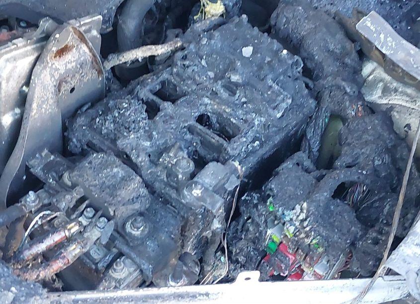 Photo 12 of 2018 Jeep Compass LIMITED 4X4 (VIN 3C4NJDCB2JT467576)