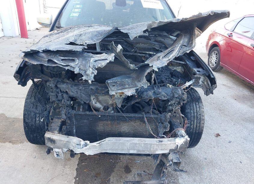 Photo 6 of 2018 Jeep Compass LIMITED 4X4 (VIN 3C4NJDCB2JT467576)