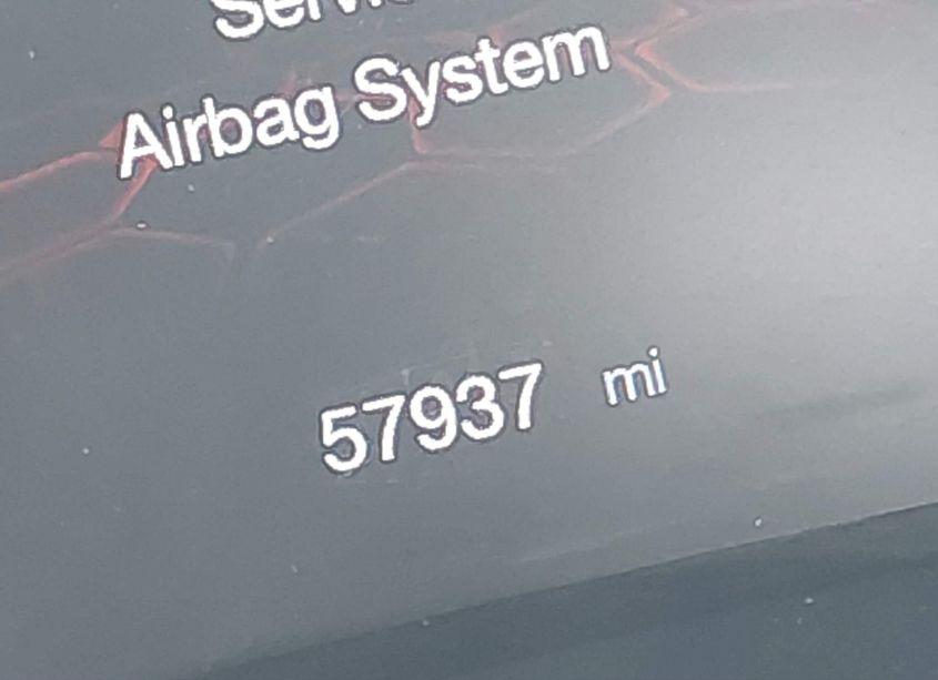 Photo 16 of 2019 Jeep Compass LIMITED 4X4 (VIN 3C4NJDCB2KT618949)