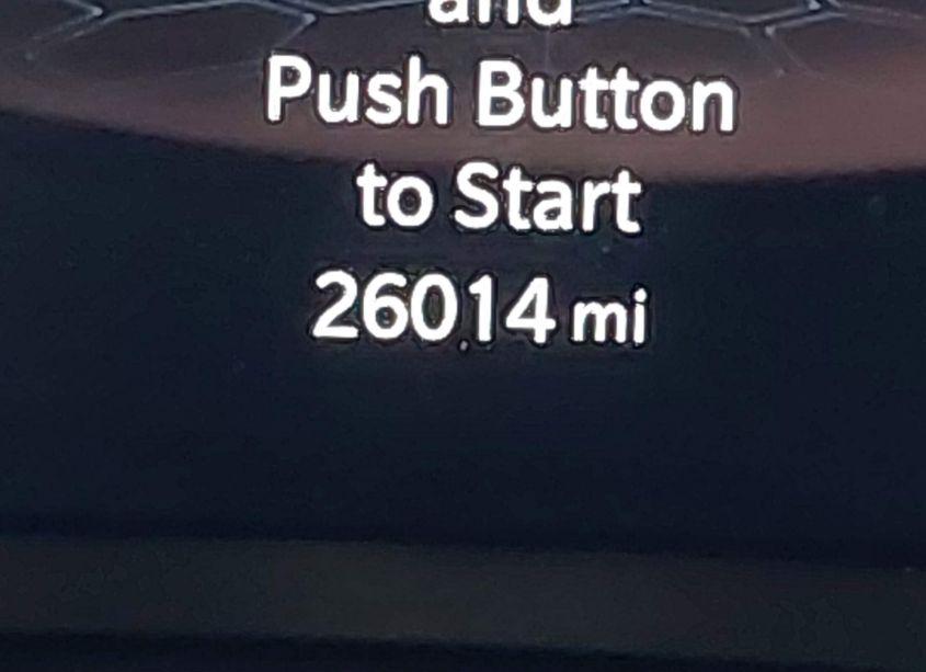 Photo 15 of 2022 Jeep Compass LIMITED 4X4 (VIN 3C4NJDCB2NT155375)