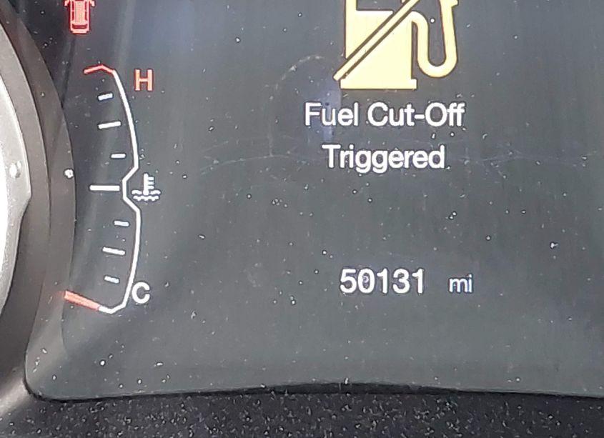 Photo 15 of 2018 Jeep Compass LIMITED 4X4 (VIN 3C4NJDCB3JT175368)