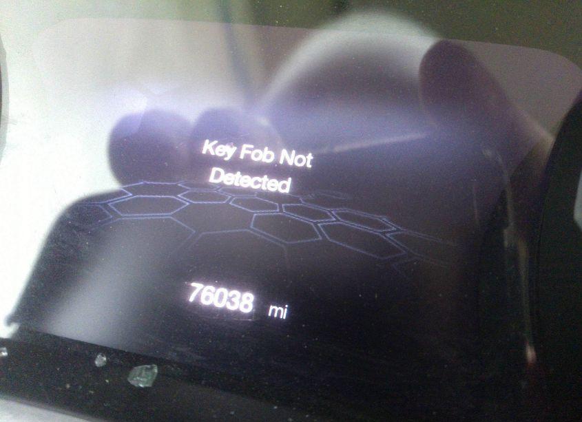 Photo 14 of 2018 Jeep Compass LIMITED 4X4 (VIN 3C4NJDCB3JT262848)