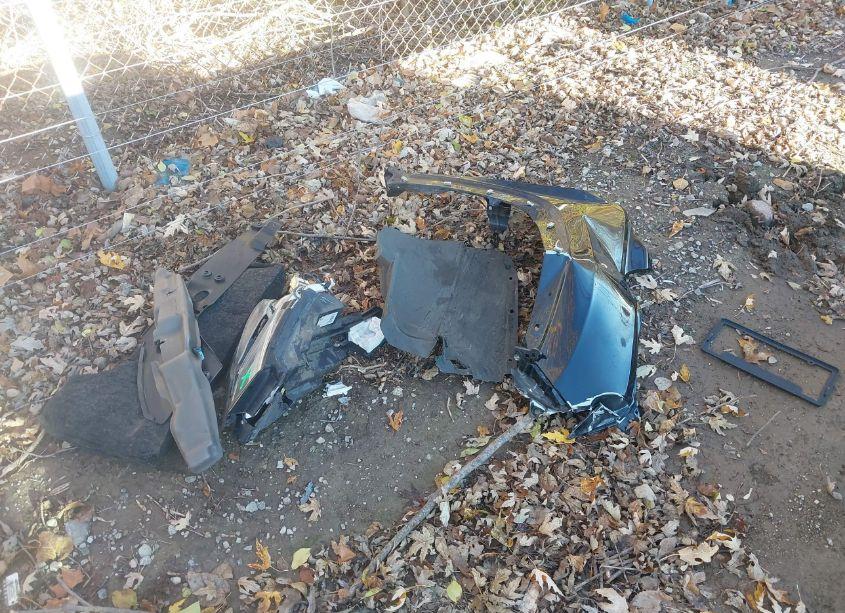 Photo 12 of 2018 Jeep Compass LIMITED 4X4 (VIN 3C4NJDCB3JT334194)