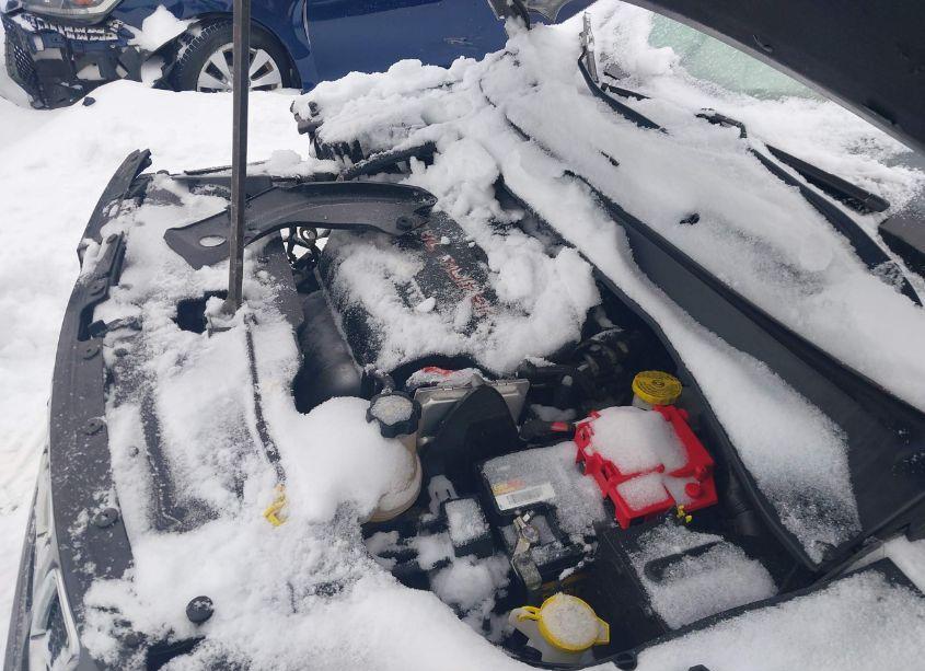 Photo 10 of 2019 Jeep Compass LIMITED 4X4 (VIN 3C4NJDCB3KT683020)