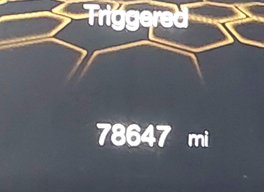 Photo 15 of 2019 Jeep Compass LIMITED 4X4 (VIN 3C4NJDCB3KT683020)