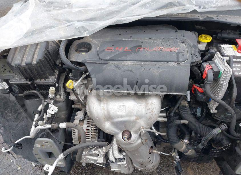 Photo 10 of 2022 Jeep Compass LIMITED 4X4 (VIN 3C4NJDCB3NT114155)