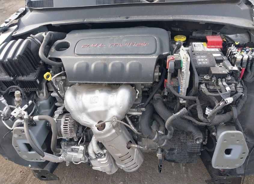 Photo 11 of 2022 Jeep Compass LIMITED 4X4 (VIN 3C4NJDCB3NT159189)