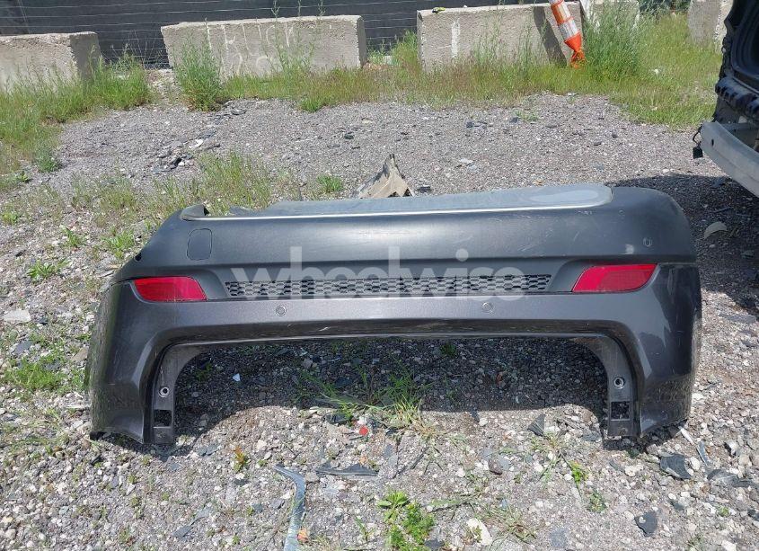 Photo 12 of 2018 Jeep Compass LIMITED 4X4 (VIN 3C4NJDCB4JT284146)