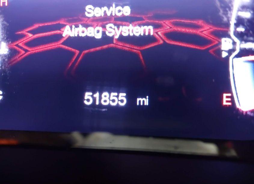 Photo 7 of 2020 Jeep Compass LIMITED 4X4 (VIN 3C4NJDCB4LT215346)