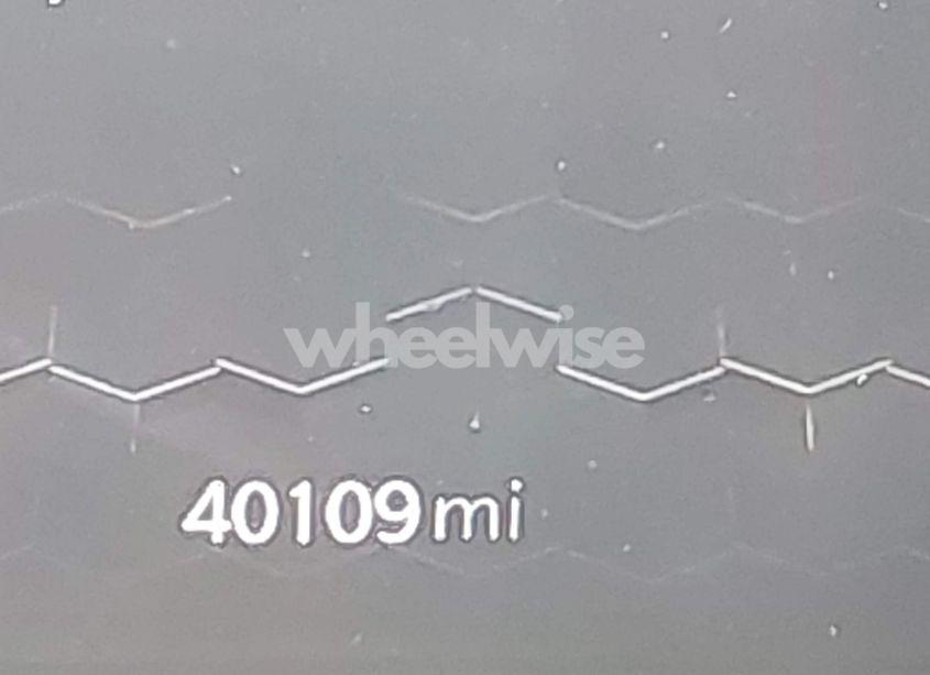 Photo 14 of 2022 Jeep Compass LIMITED 4X4 (VIN 3C4NJDCB4NT189558)