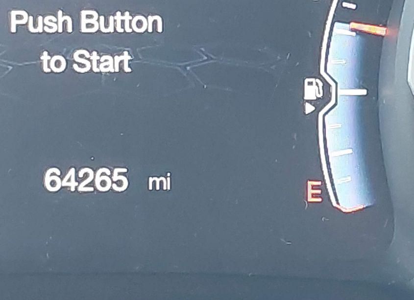 Photo 16 of 2018 Jeep Compass LIMITED 4X4 (VIN 3C4NJDCB5JT222691)