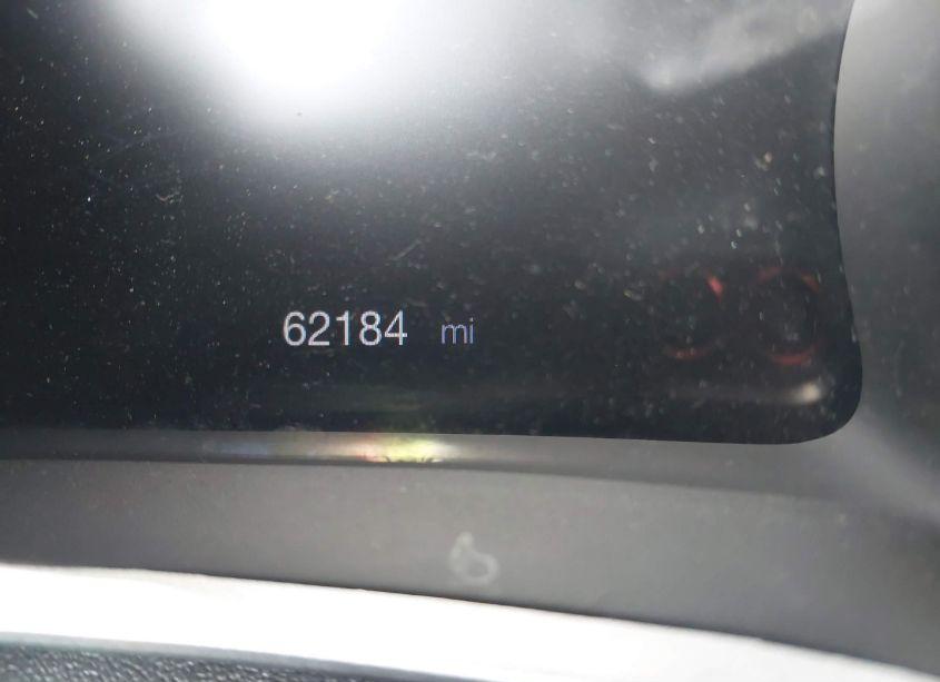 Photo 14 of 2019 Jeep Compass LIMITED 4X4 (VIN 3C4NJDCB5KT668602)