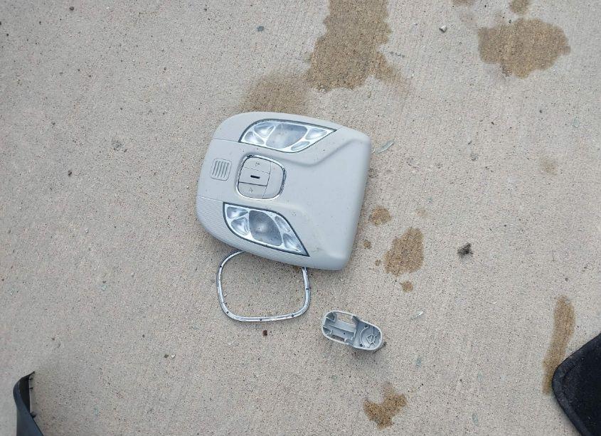 Photo 11 of 2019 Jeep Compass LIMITED 4X4 (VIN 3C4NJDCB5KT740396)