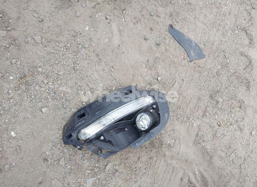 Photo 12 of 2019 Jeep Compass LIMITED 4X4 (VIN 3C4NJDCB5KT741158)