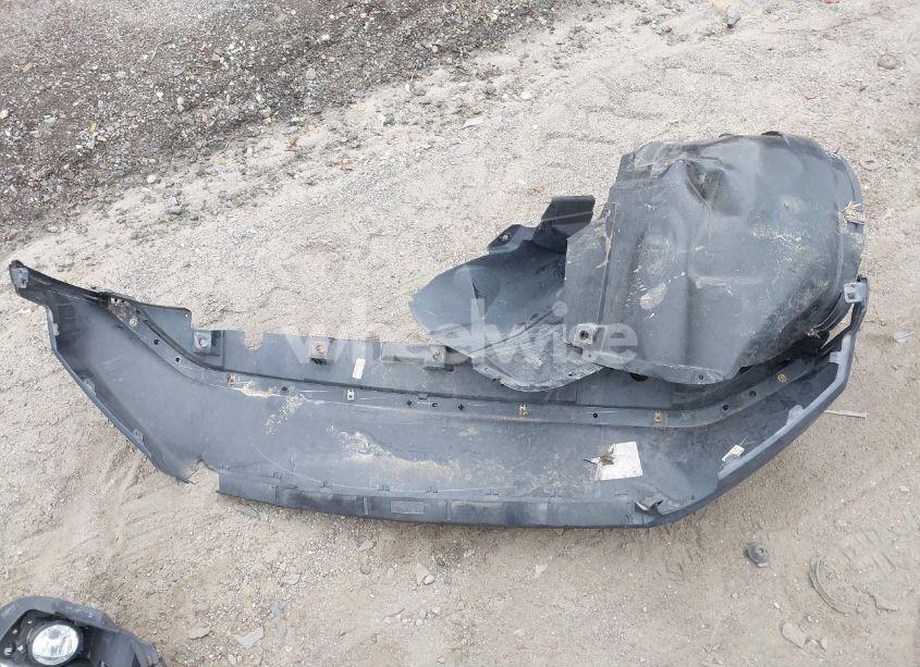 Photo 18 of 2019 Jeep Compass LIMITED 4X4 (VIN 3C4NJDCB5KT741158)