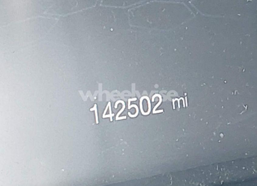 Photo 14 of 2018 Jeep Compass LIMITED 4X4 (VIN 3C4NJDCB6JT178250)