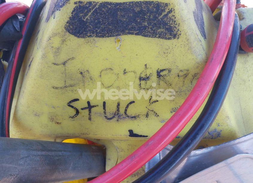 Photo 10 of 2021 Jeep Compass LIMITED 4X4 (VIN 3C4NJDCB6MT566888)