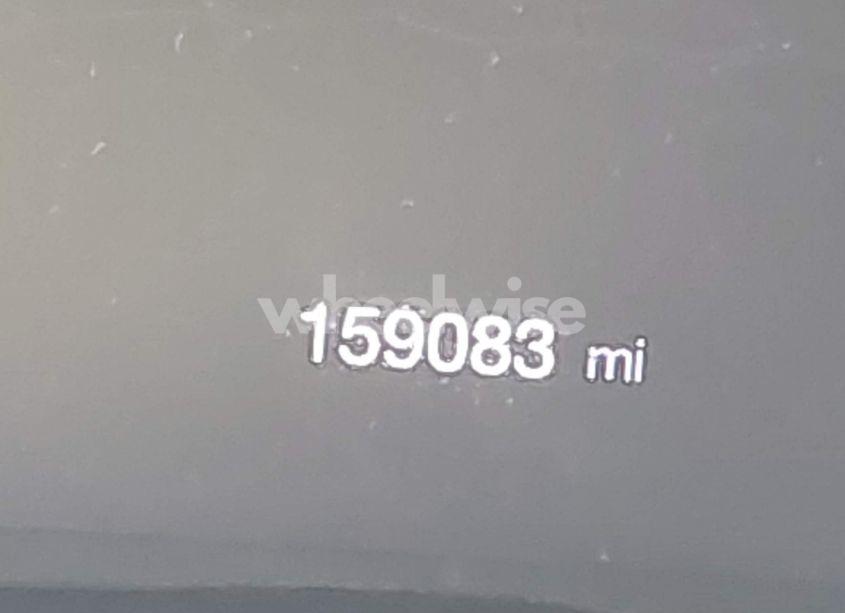 Photo 15 of 2018 Jeep Compass LIMITED 4X4 (VIN 3C4NJDCB7JT210770)