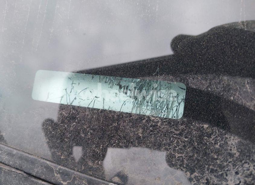 Photo 6 of 2019 Jeep Compass HIGH ALTITUDE 4X4 (VIN 3C4NJDCB7KT672828)