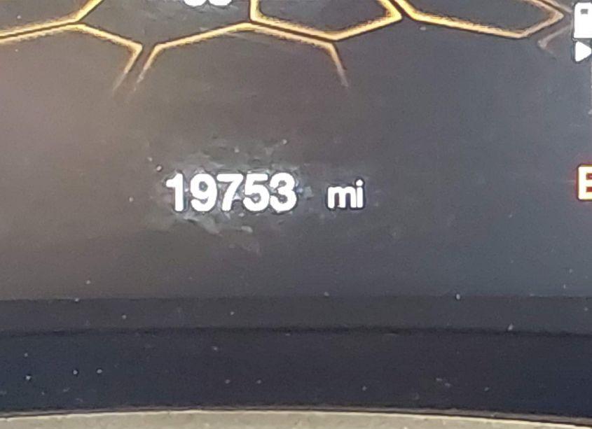 Photo 15 of 2021 Jeep Compass LIMITED 4X4 (VIN 3C4NJDCB7MT500205)