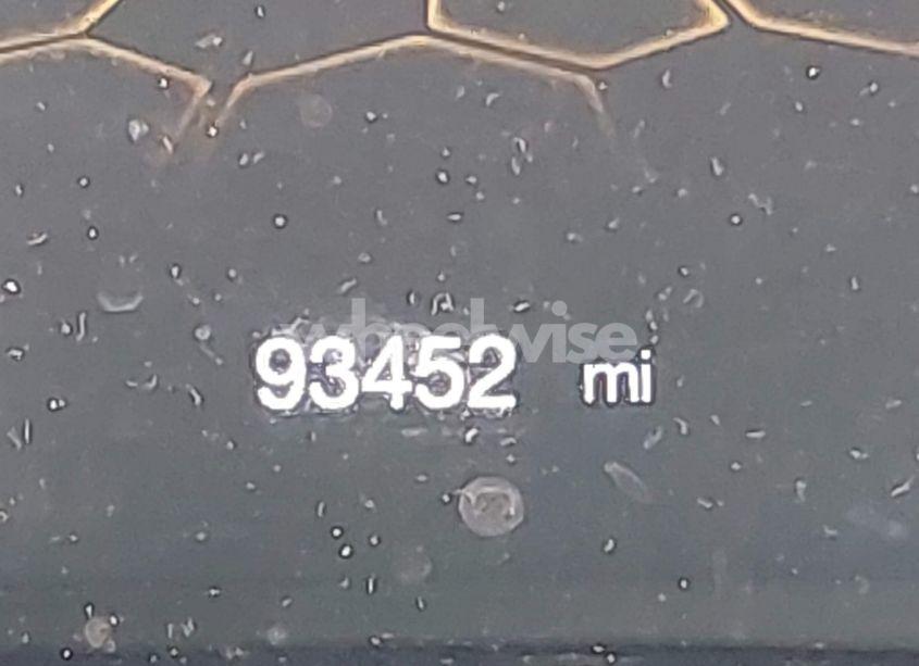 Photo 16 of 2021 Jeep Compass LIMITED 4X4 (VIN 3C4NJDCB7MT572800)