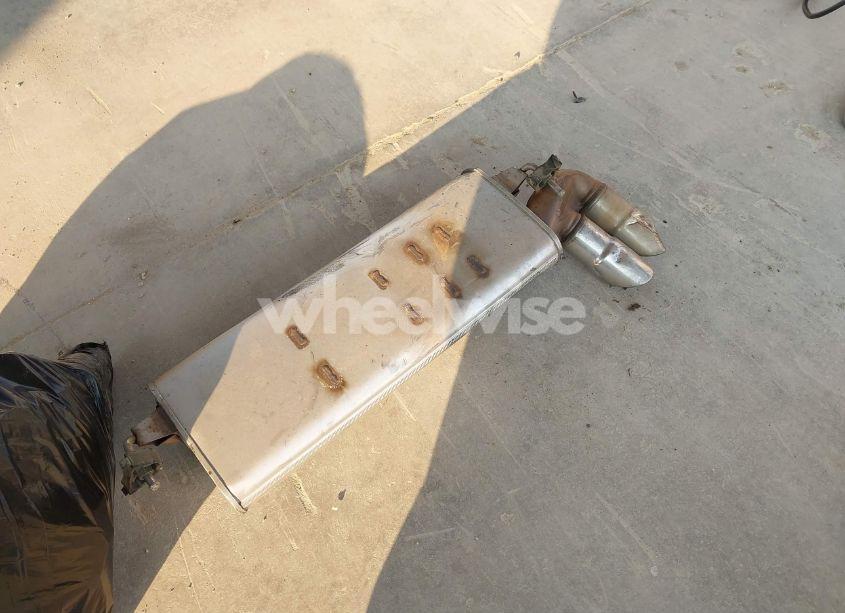 Photo 11 of 2022 Jeep Compass HIGH ALTITUDE 4X4 (VIN 3C4NJDCB7NT148194)