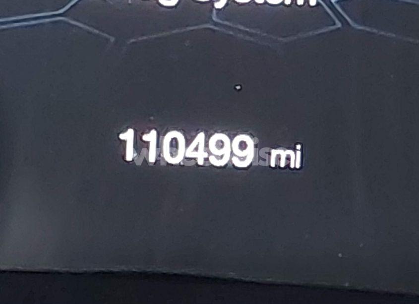 Photo 14 of 2018 Jeep Compass LIMITED 4X4 (VIN 3C4NJDCB8JT307296)