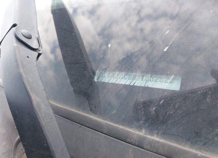 Photo 9 of 2018 Jeep Compass LIMITED 4X4 (VIN 3C4NJDCB8JT332828)